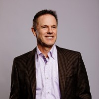 Curious Learning Employee Jeff Oberlander's profile photo