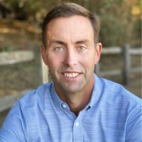 Akamai Technologies Employee Tim Callahan's profile photo