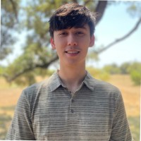 Acuantia Employee Jack Williams's profile photo