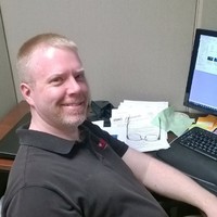 Shawn Anderson Email & Phone Number