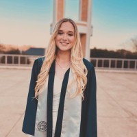 Mattie Dollar Email & Phone Number