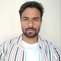 Aditya Harsh Email