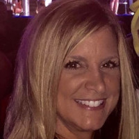 Diane Casey Email & Phone Number