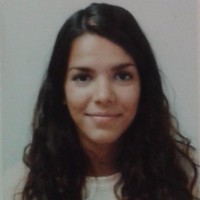 123IMPRIM Employee Eléna Zorino's profile photo