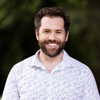 Matt Wehman Email