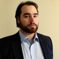 Robert Brzezinski Email & Phone Number