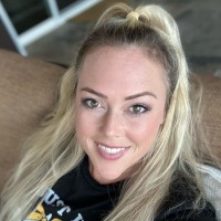 AppWrap Employee Alishia Penk's profile photo