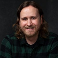 Action Industries Inc Employee Eric Bissell's profile photo