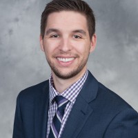Michael Carano Email & Phone Number