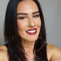 Dustee Ingram Email & Phone Number