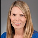 Boston Children's Hospital Employee Devon Carroll's profile photo