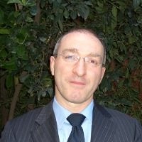 Progeni S.p.a Employee Andrea Campi's profile photo
