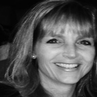 Nationwide Realty Employee Janice Gresko's profile photo