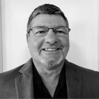 John Wilbur Email & Phone Number