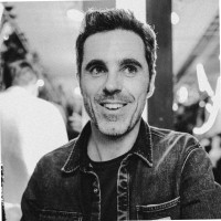 Pilo Hotels Employee Mathieu Castel's profile photo