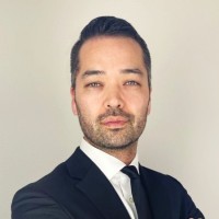 Wine Chips Employee Jonathan Strietzel's profile photo