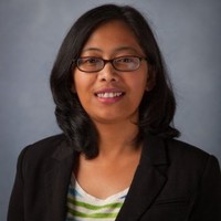 Greenheck Employee Sofia Janz's profile photo