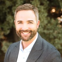 Red River Employee Nate Scott's profile photo