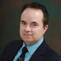 WSECU Employee Jim Averna's profile photo