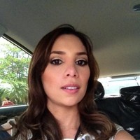 MAPFRE COLOMBIA Employee Dennys Stefanny Gonzalez Berrocal's profile photo