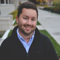 John Young Email & Phone Number