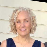 CSH, the Source for Housing Solutions Employee Brigitt Jandreau's profile photo