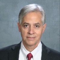 BAE Industries Employee Jesse Lopez's profile photo