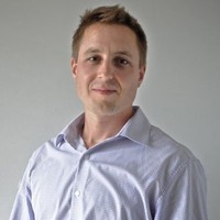 Mopify Employee Alex Hebert's profile photo