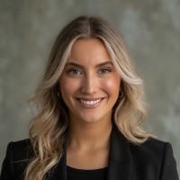 Lydia Johnson Email & Phone Number