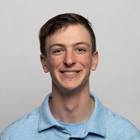 Ryan Kotrosa Email