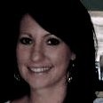 Loudmouth Employee Shelly Toland's profile photo