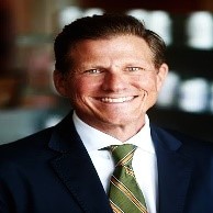 Scott Giffin Email & Phone Number