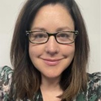 PATHFINDER MULTI ACADEMY TRUST Employee Suze K.'s profile photo