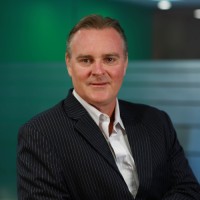 Emerald Employee Stuart Edgley's profile photo