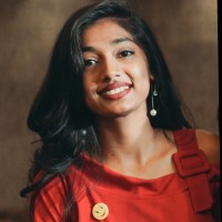 SpeciGo Employee Neelam Gupta's profile photo