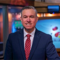Tom Dugan Email & Phone Number
