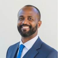 Cloud77 Employee Adrian Harper's profile photo