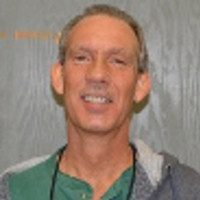 Exhibit Concepts, Inc. Employee Eric Miller's profile photo