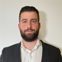 Armin Dervishoglian Email