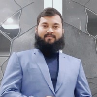 Muhammad Sami Email & Phone Number