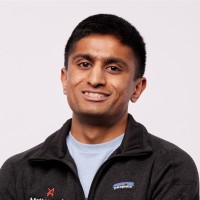 Devesh Shah Email & Phone Number