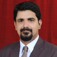 Rovind Chaudhary Email