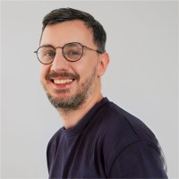 Gecko Homes Employee Tom O'Gara's profile photo