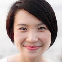 ESR Employee Han Joo Chiew's profile photo