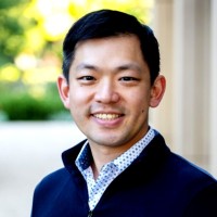 Charles Chen Email & Phone Number