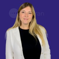 Victoria Colin Email