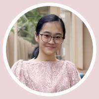 Maxtec Employee Edlyn Yu's profile photo