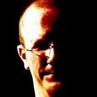 Marek Kalwasinski's profile photo