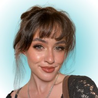 Kreston International Employee Alana Spence's profile photo