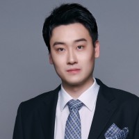 Primavera Capital Group Employee William Gao's profile photo